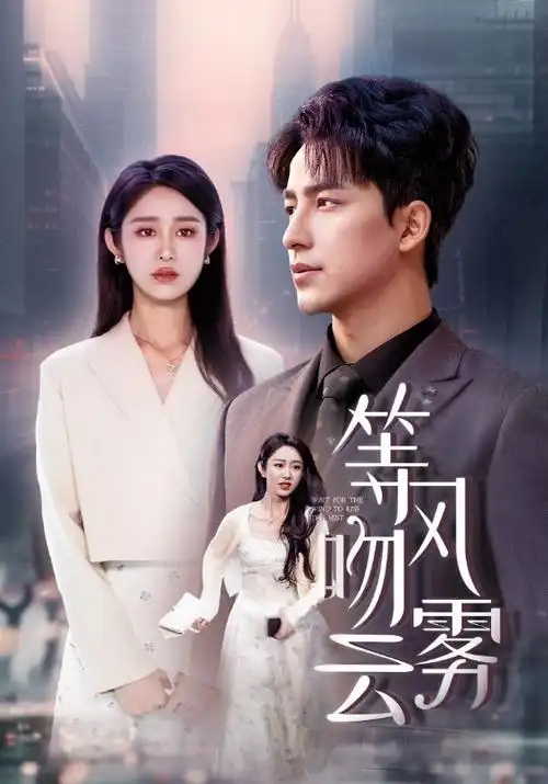逆光而行职场剧全集免费在线观看