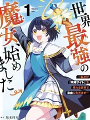 声浪现场音乐综艺全集在线看